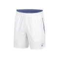 Glow Drop 7in Shorts Herrer - creme