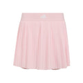 pastelrosa_pastellrosa