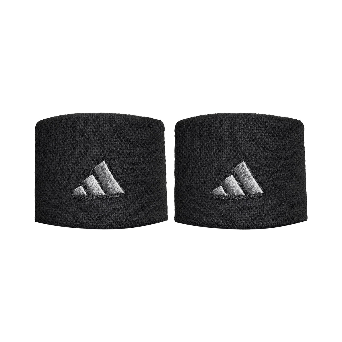 adidas Tennis Svedbånd Unisex - sort, grå
