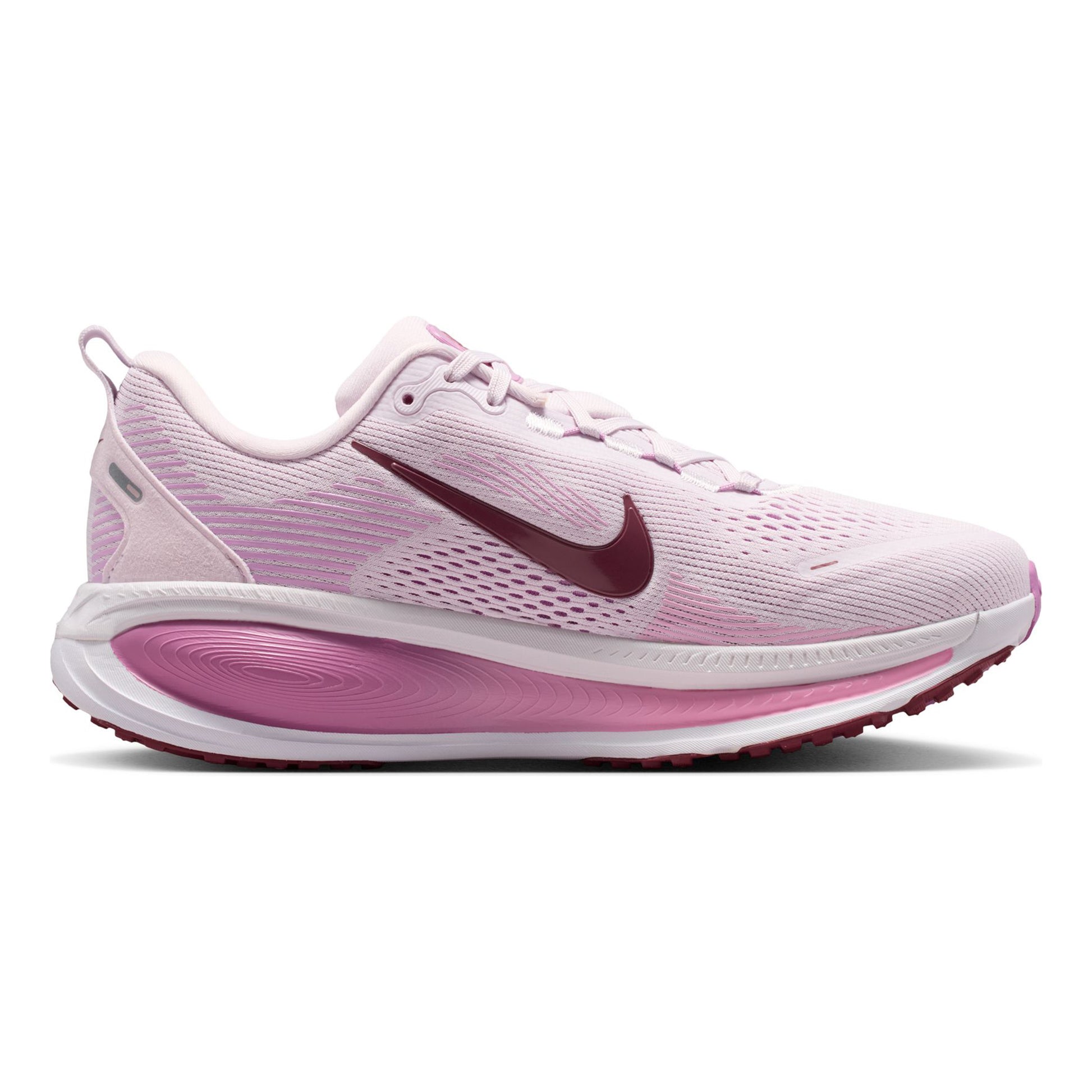 Nike Vomero 18 Neutral sko Damer - lyserød, pink