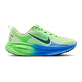 lime_8439
