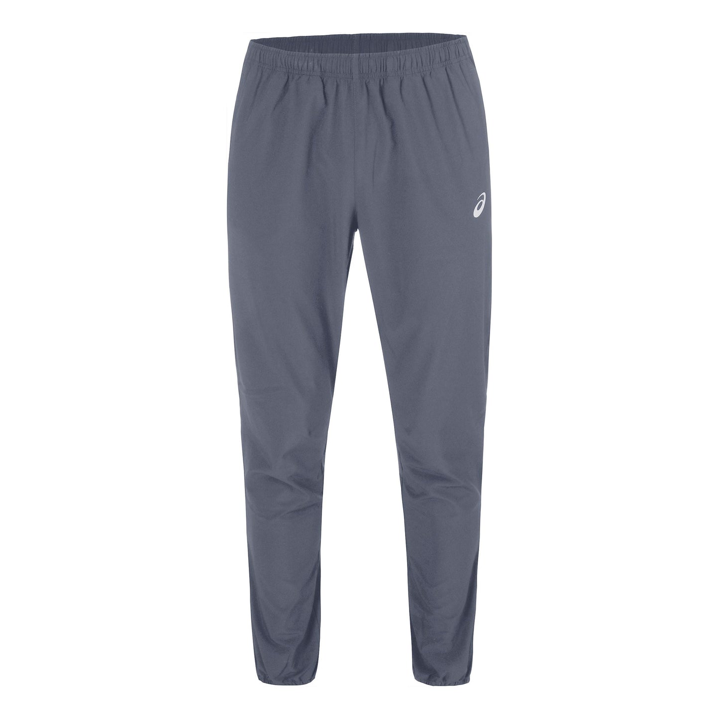 ASICS Core Woven  Løbebukser Herrer - grå