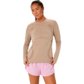 beige_7451