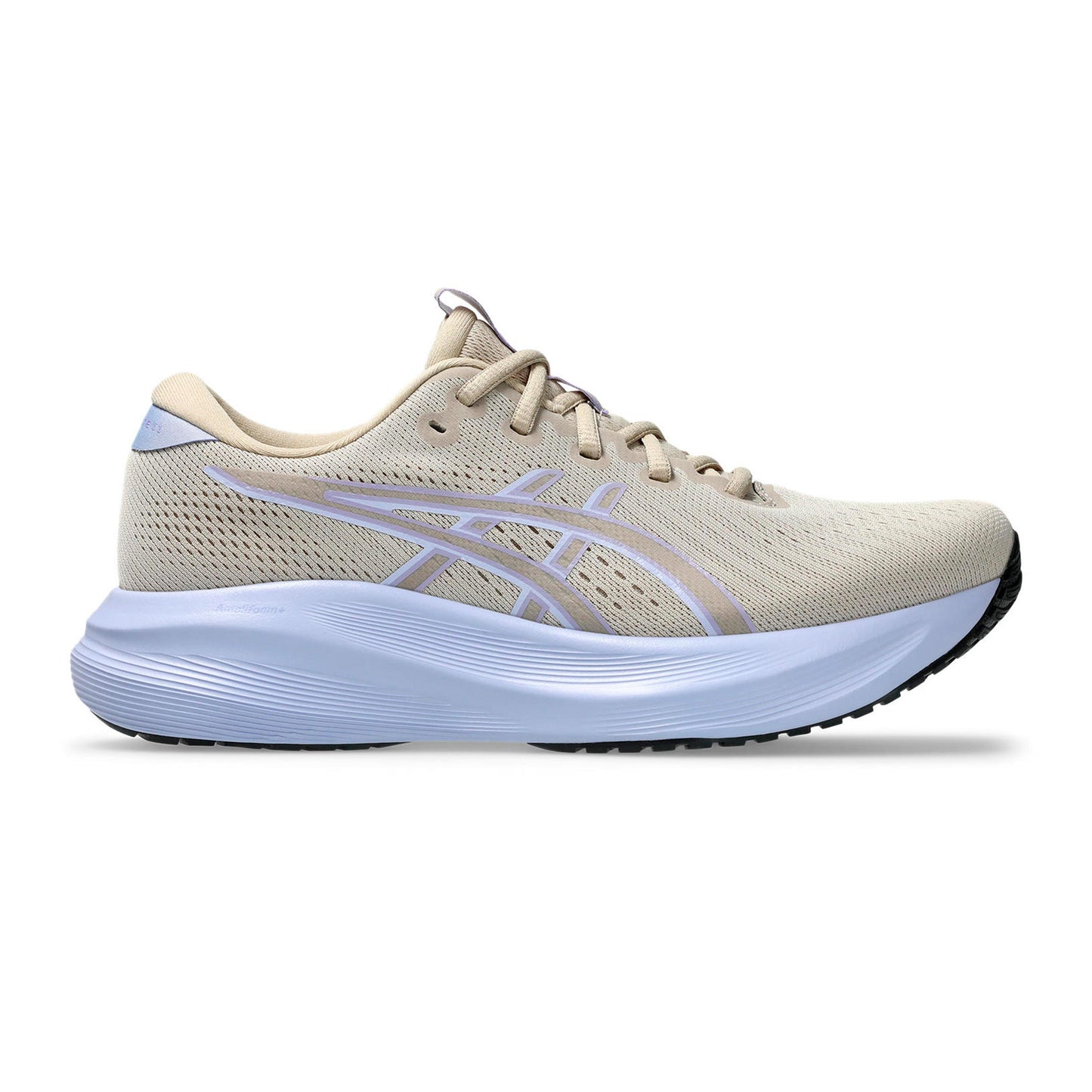 ASICS GEL-EXCITE 11 Neutral sko Damer - beige, syren