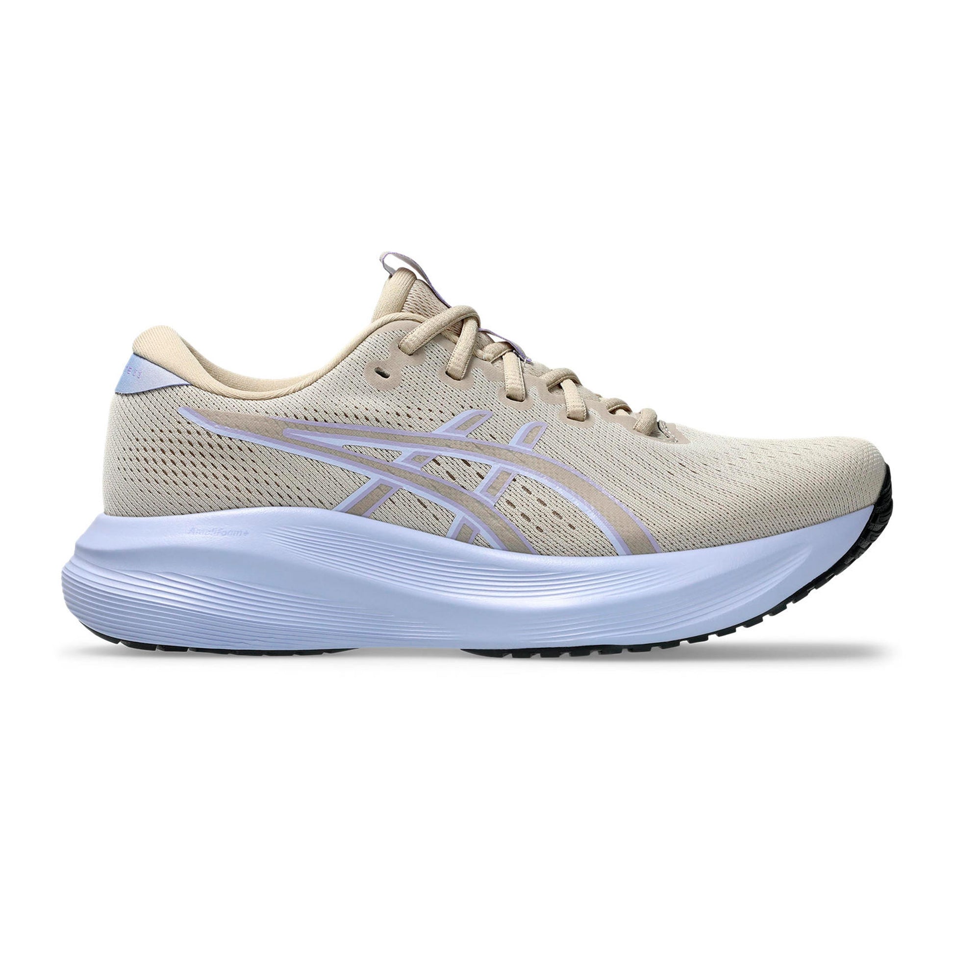 ASICS GEL-EXCITE 11 Neutral sko Damer - beige, syren