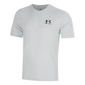 Sportstyle Left Chef T-shirt Herrer - blå, sort