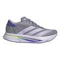 adizero SL 2 Neutral sko Damer - grå, syren