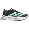 adizero SL 2 Neutral sko Damer - grå, turkis
