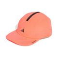 orange_5794