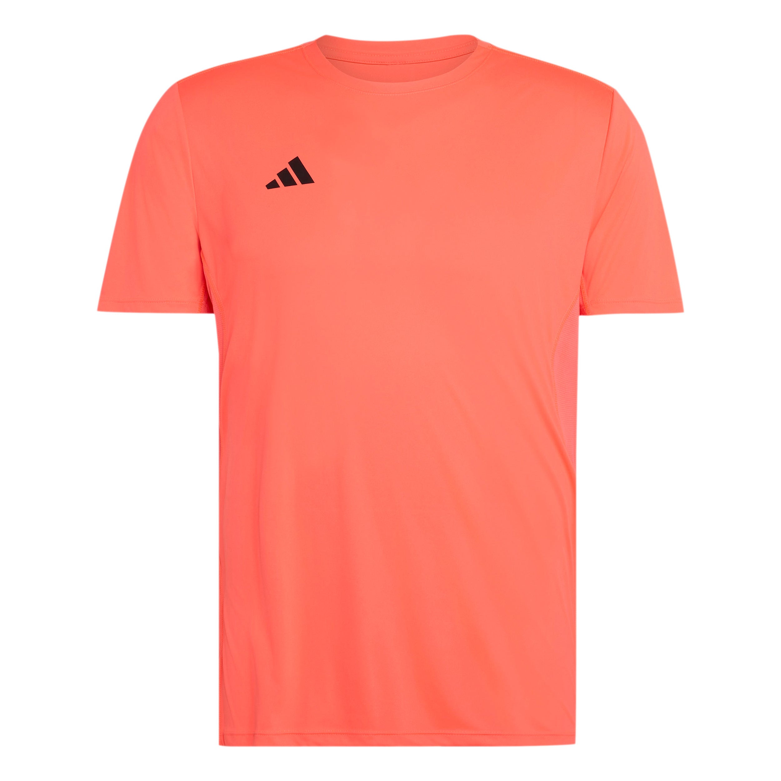 adidas adizero Essential Løbetrøje Herrer - koral