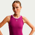 Court Dri-FIT Advantage Tanktop Damer - bær