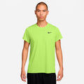 lime_8439