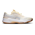 THE ROGER Pro Fire  AC Allcourt-sko Damer-beige, sand