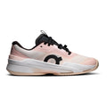 pastelrosa_pastellrosa