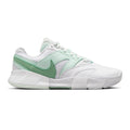 Nike Court Lite 4 Allcourt-sko Damer - hvid, vis