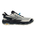 Wave Mujin 11  Trailsko Herrer - creme, petrol