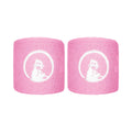 pink_5748