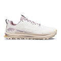 Lone Peak 9+ Trailsko Damer - beige, mauve