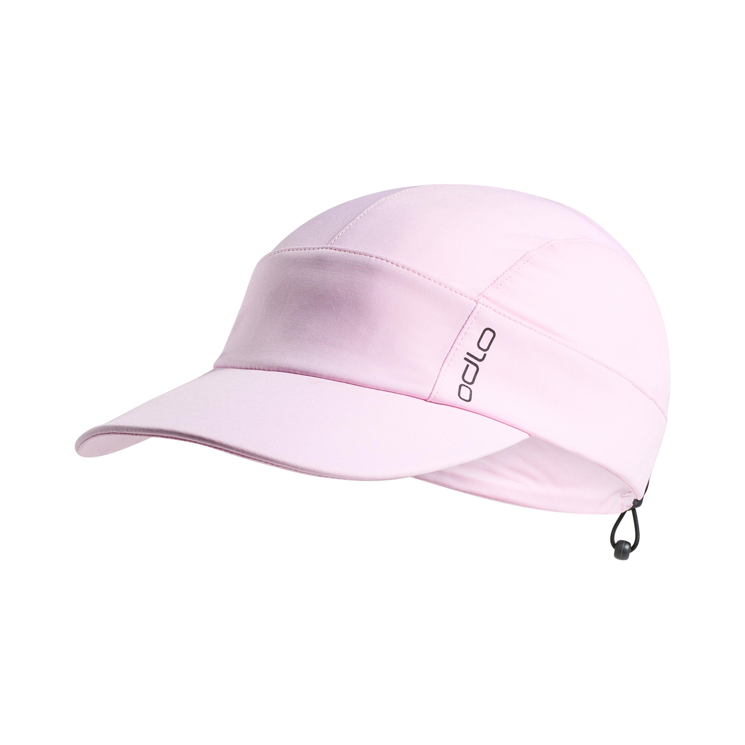Odlo Performance X-Light Cap Unisex-pink