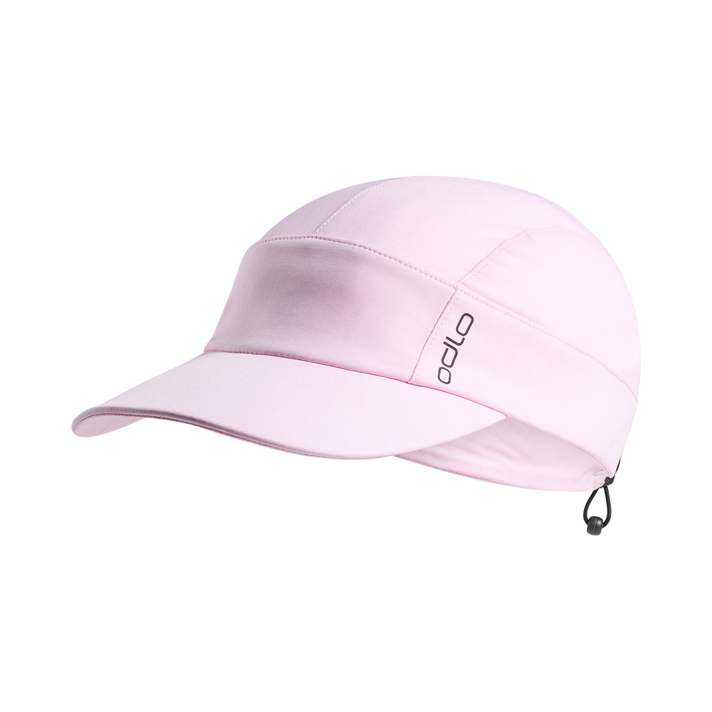 Odlo Performance X-Light Cap Unisex-pink