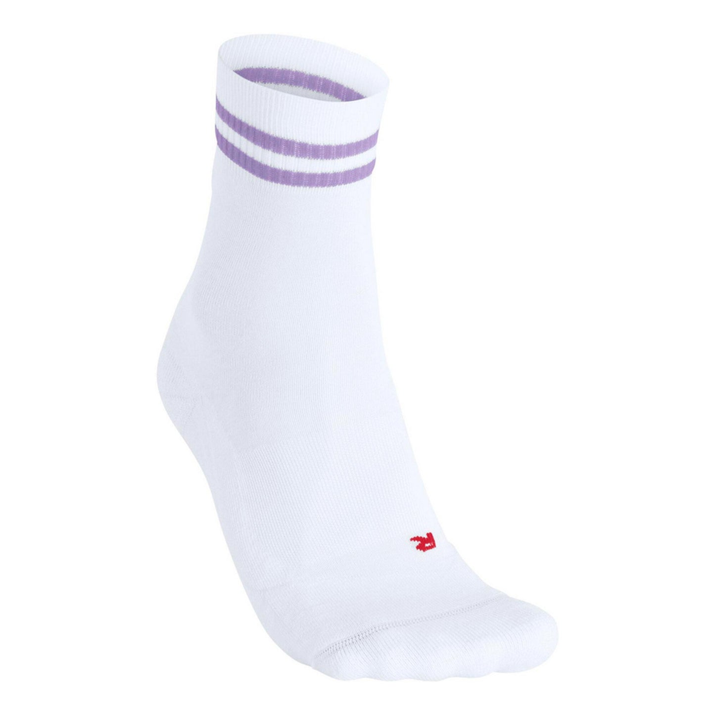 Falke RU4 Endurance Løbesokker Damer - creme