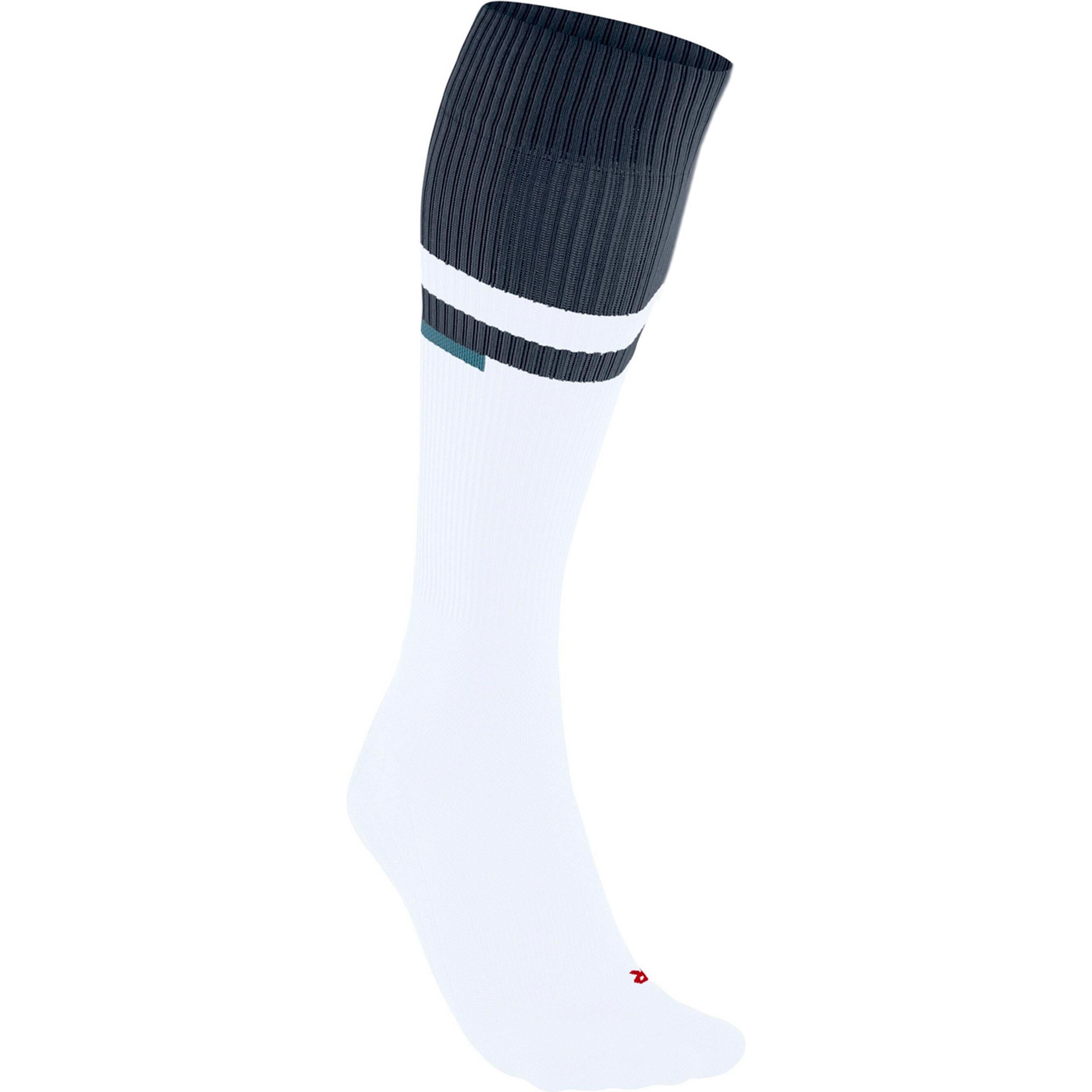 Falke RU Compression Energy Kompressionssokker Herrer - creme