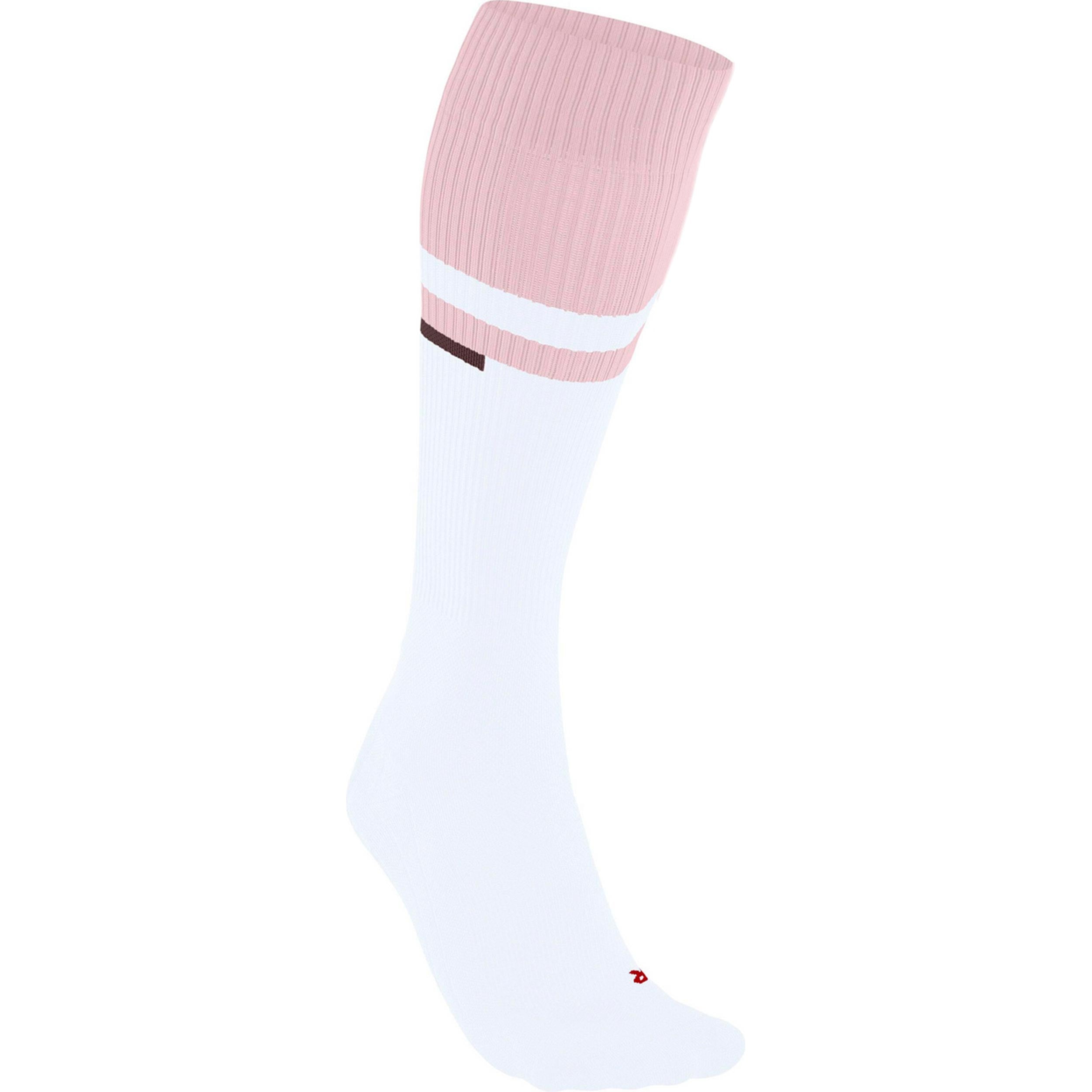 Falke RU Compression Energy Kompressionssokker Damer - creme