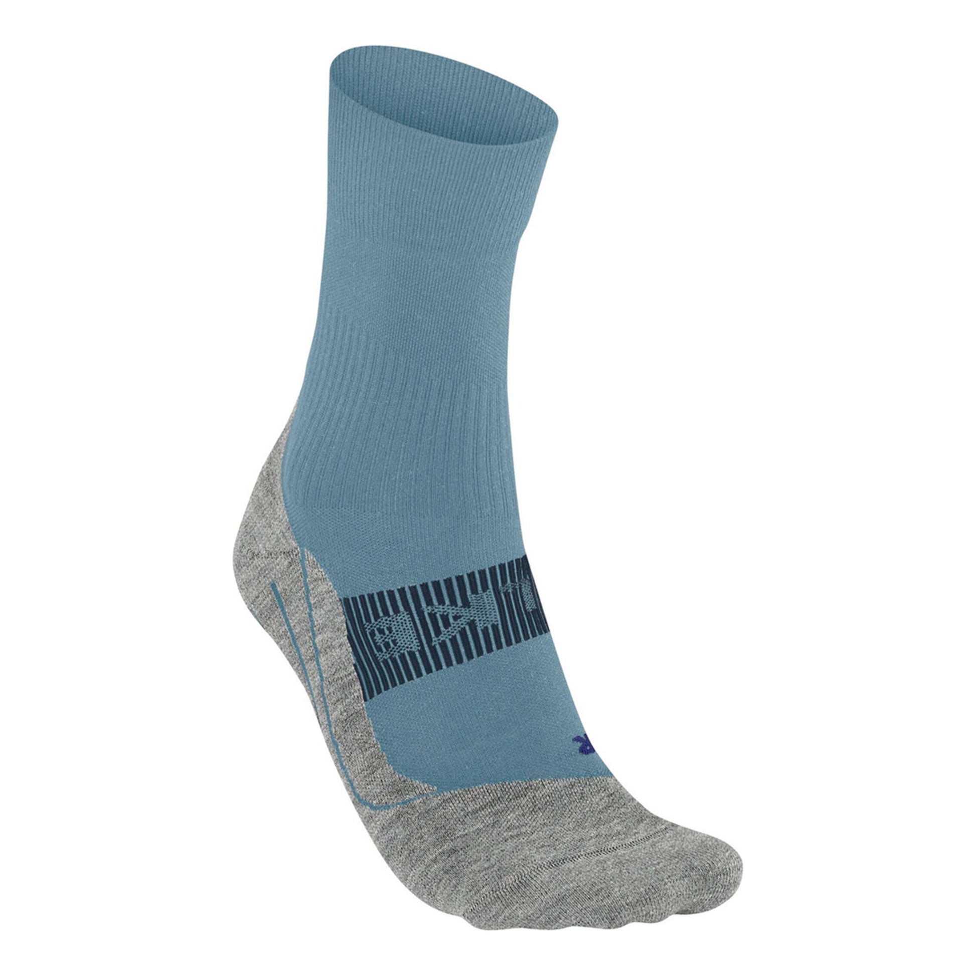 Falke RU4 Endurance Cool Løbesokker Herrer - graublau