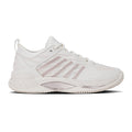 hvid_5677
