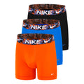 orange_5794