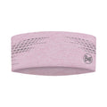 DryFlx Pandebånd Unisex-rosa