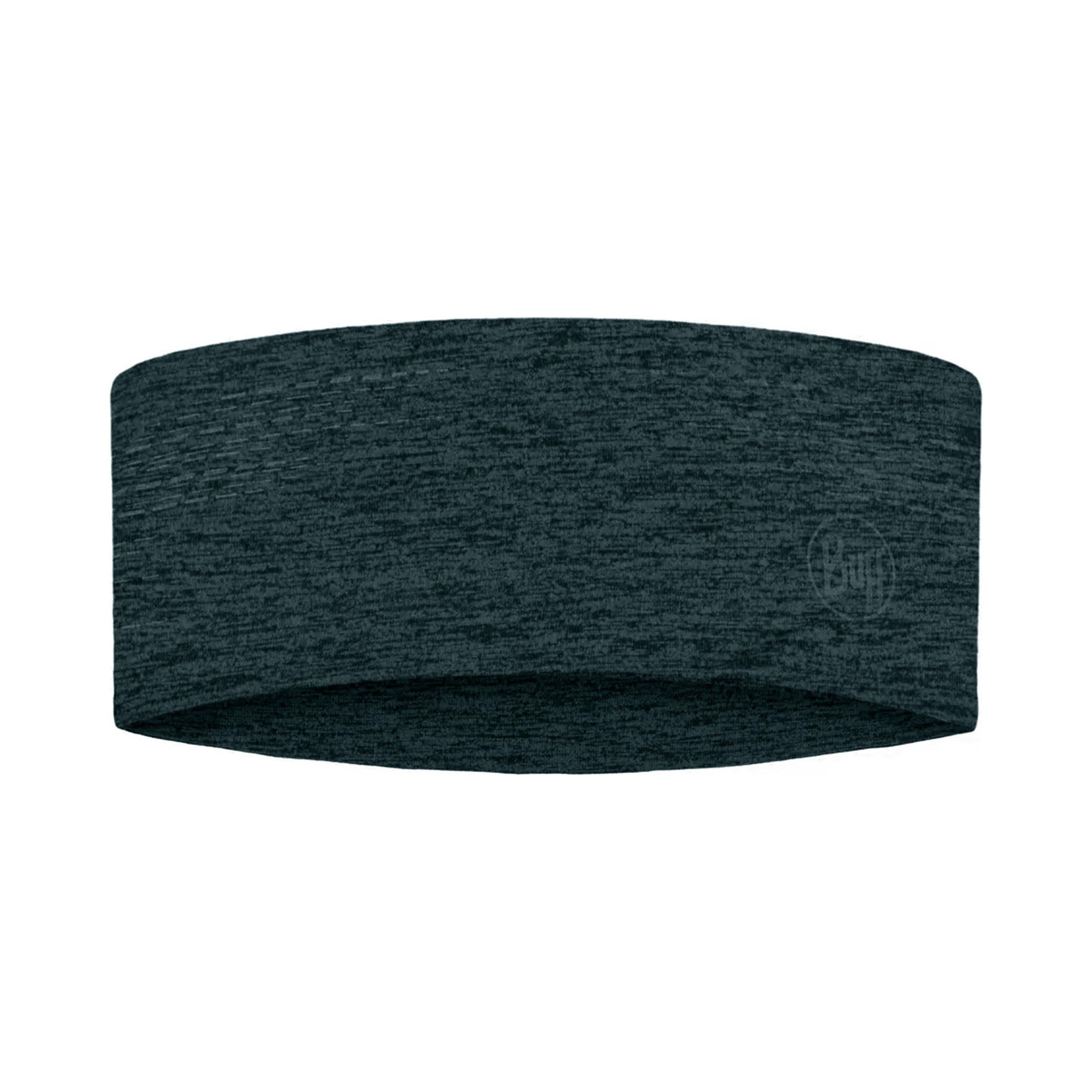 Buff DryFlx  Pandebånd Unisex - turkis