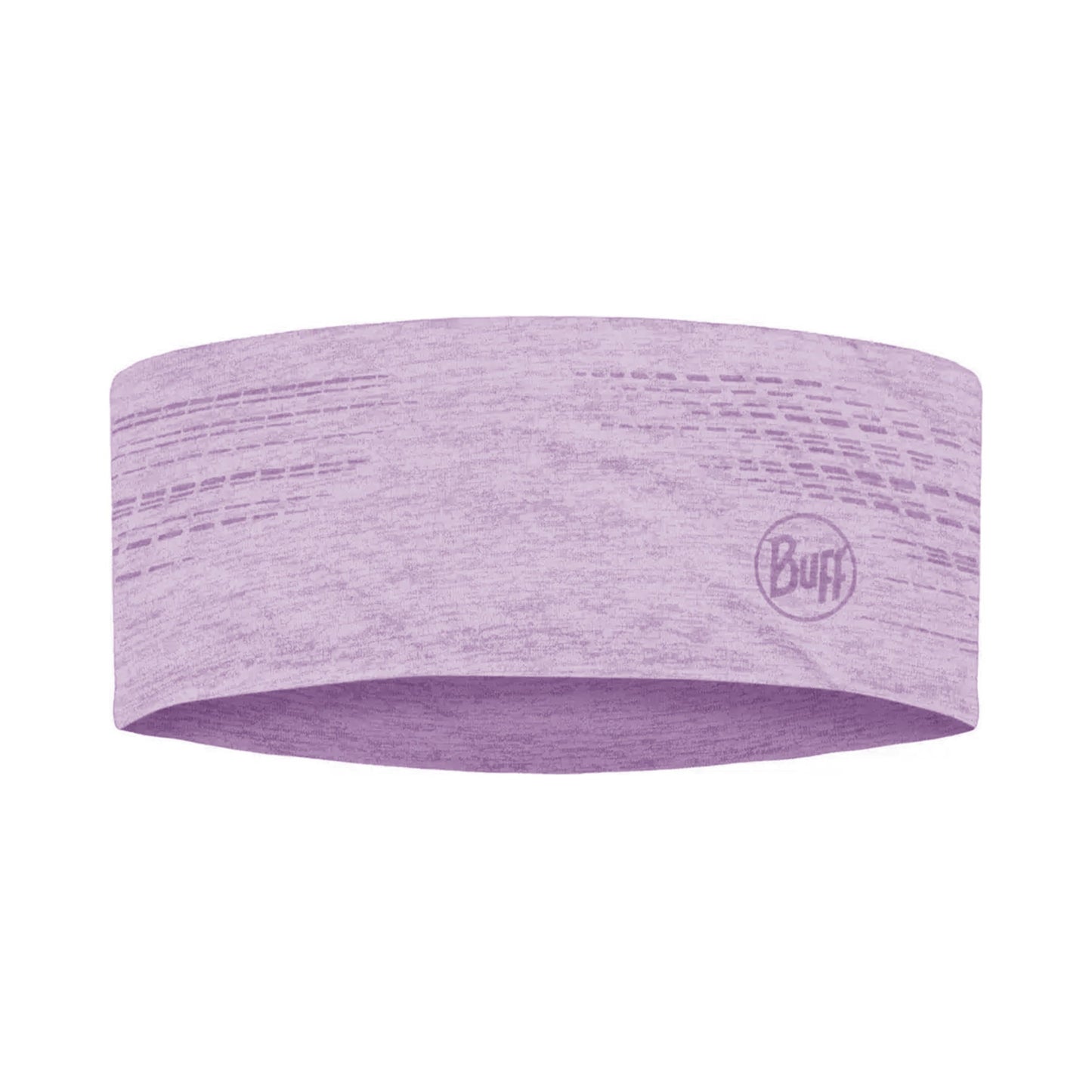 Buff DryFlx  Pandebånd Unisex - syren