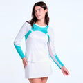 hvid_5677