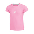 Memories Retriever T-shirt Pige - pink, pink