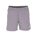 Zayn Shorts Herrer - grå, mint