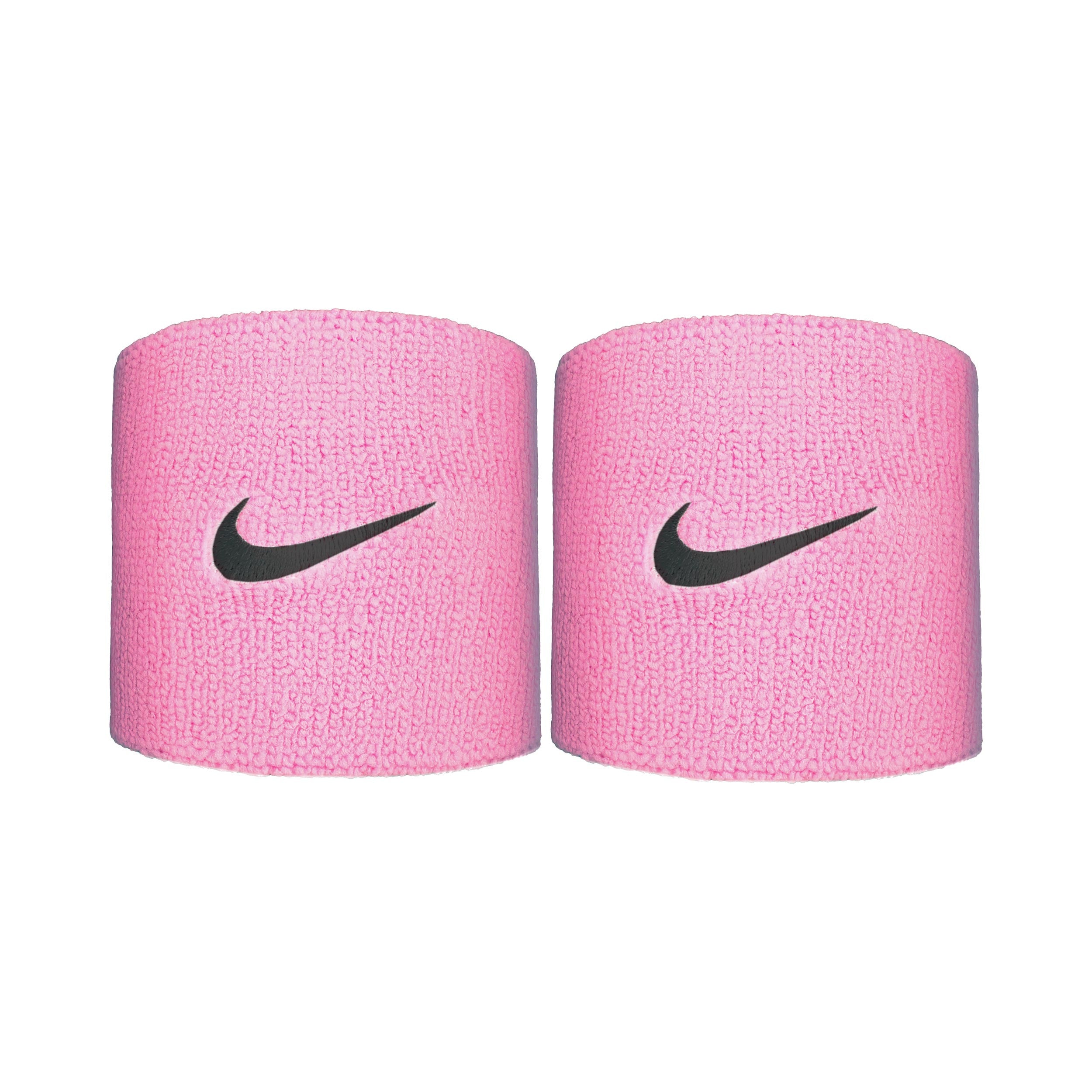 Nike Premier Svedbånd Pakke med 2 Herrer - lilla, hvid