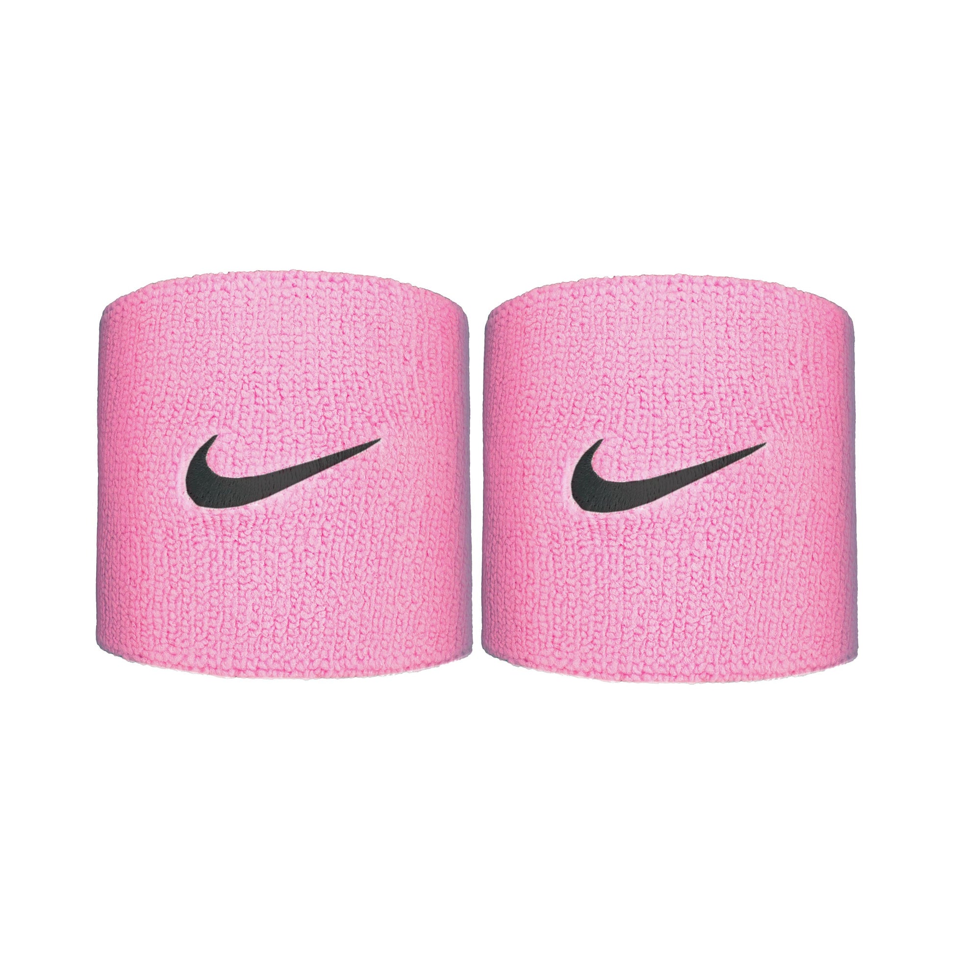 Nike Premier Svedbånd Pakke med 2 Herrer - lilla, hvid