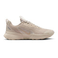 Juniper Trail 3 Trailsko Herrer - beige, creme