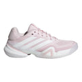 pastelrosa_pastellrosa