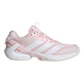 pastelrosa_pastellrosa