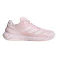pastelrosa_pastellrosa