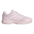 pastelrosa_pastellrosa
