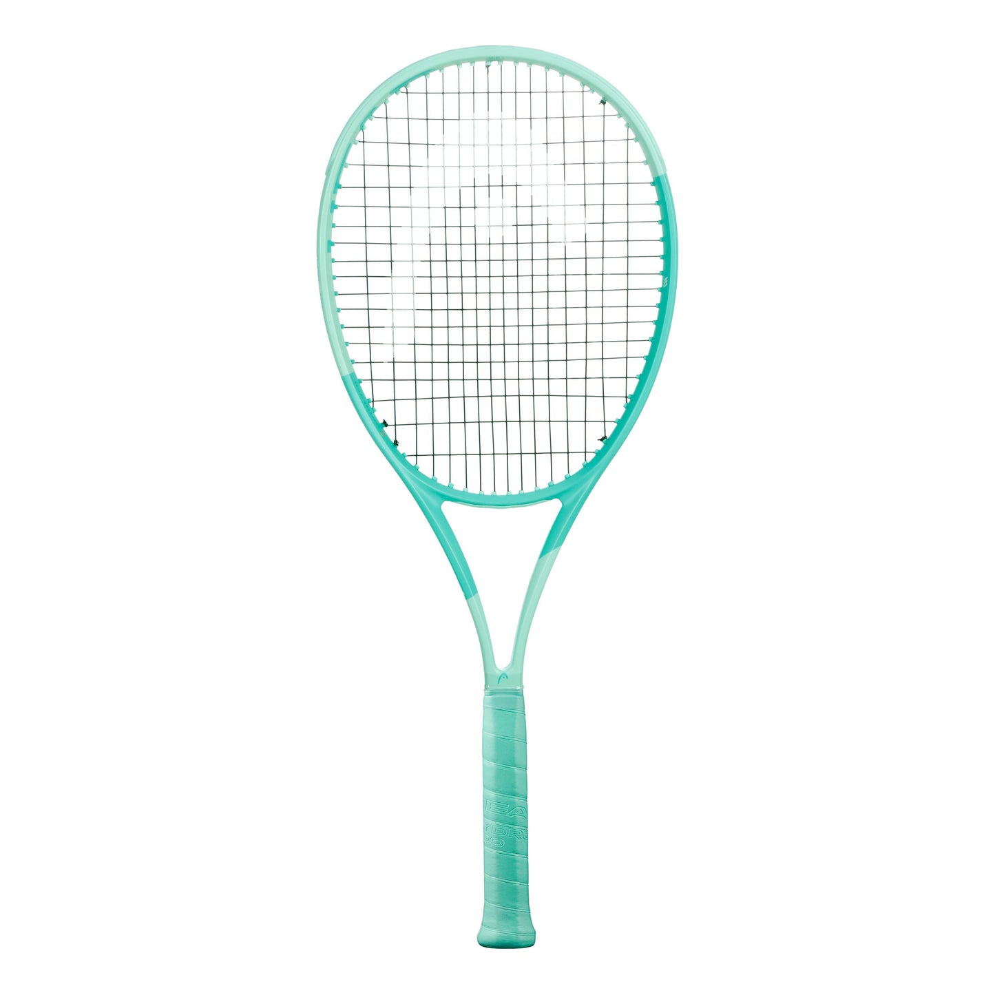 HEAD Boom MP L 2024 Alternate Tennisketchere opstrenget