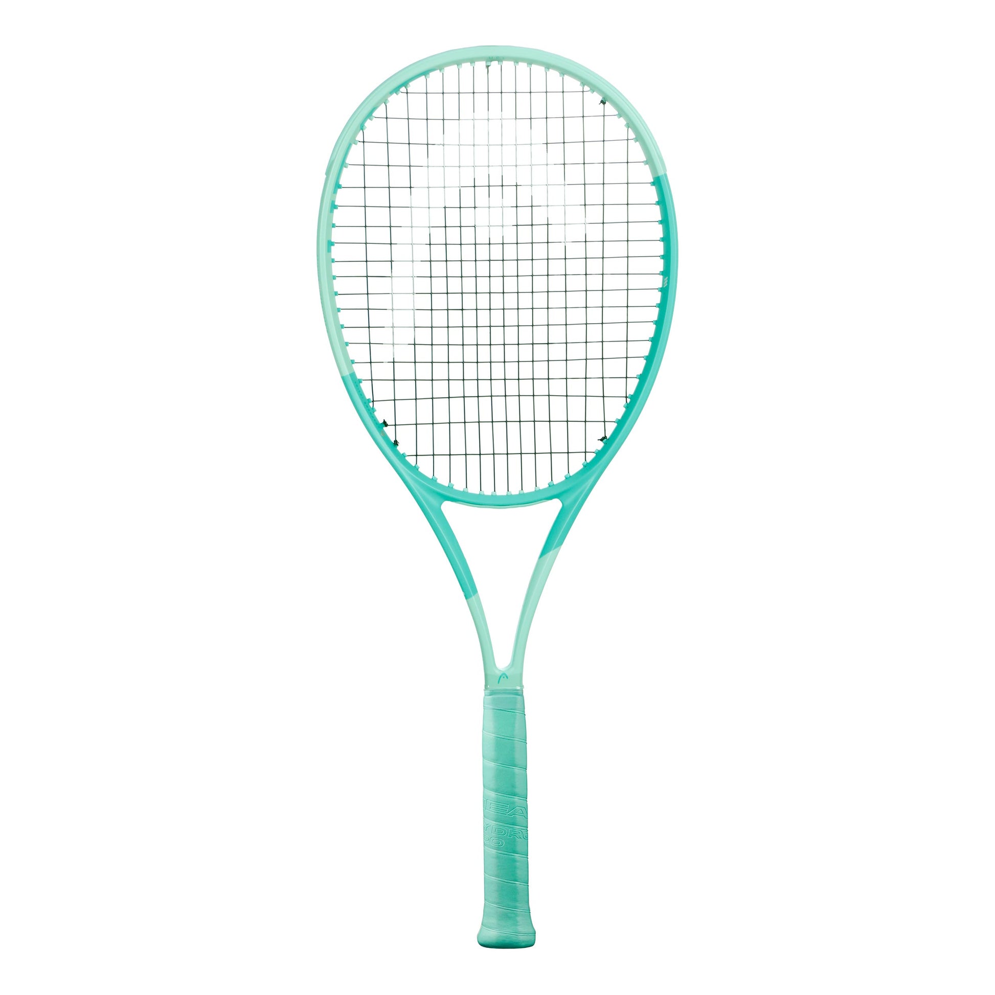 HEAD Boom MP L 2024 Alternate Tennisketchere opstrenget
