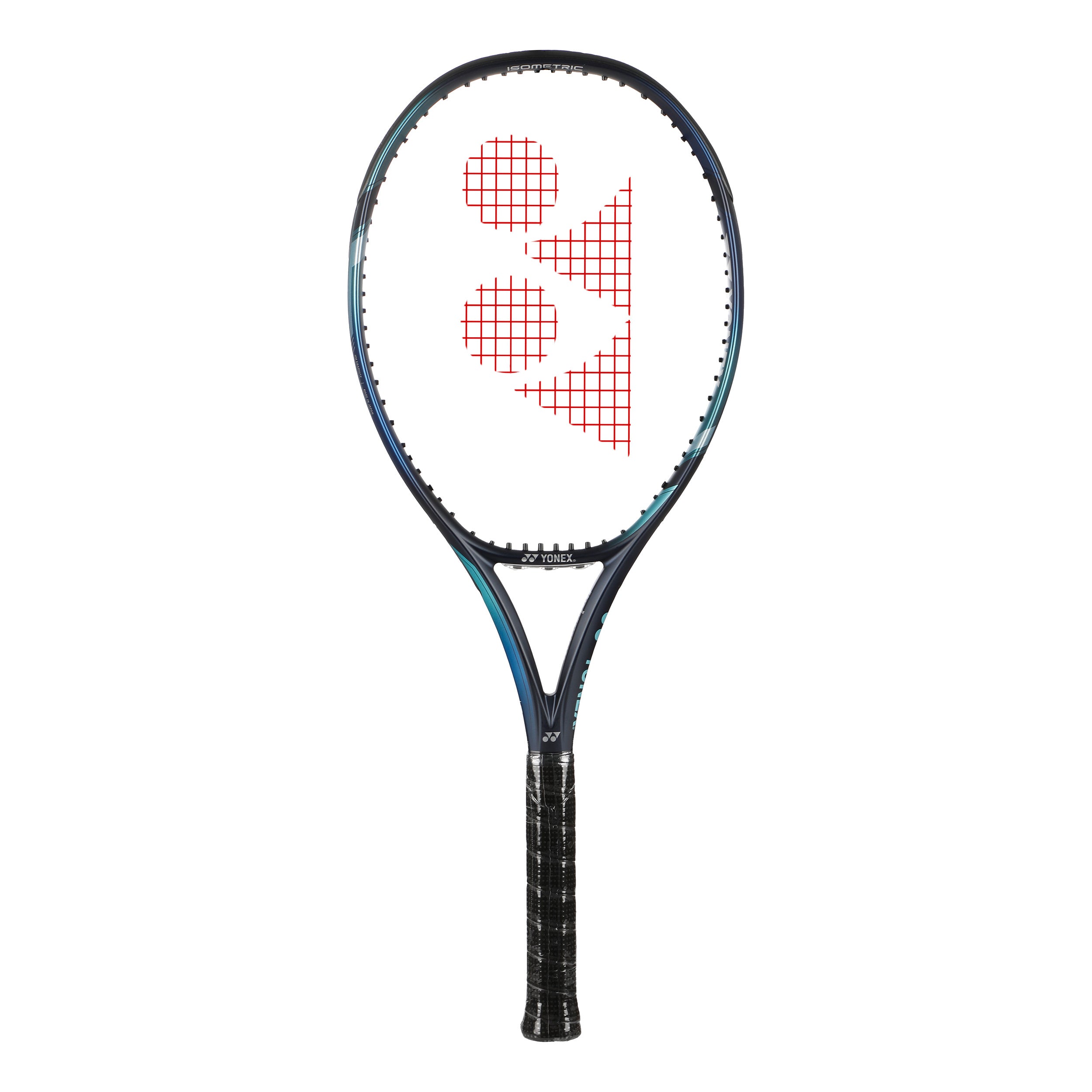 Yonex Ezone 100 (300g) Tennisketchere Brugte ketchere (opstrenget)