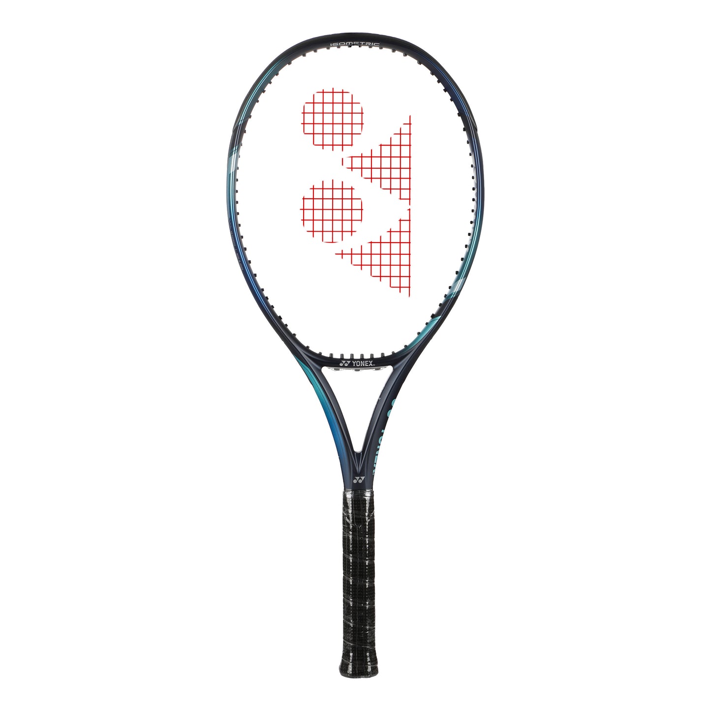 Yonex Ezone 100 (300g) Tennisketchere Brugte ketchere (opstrenget)