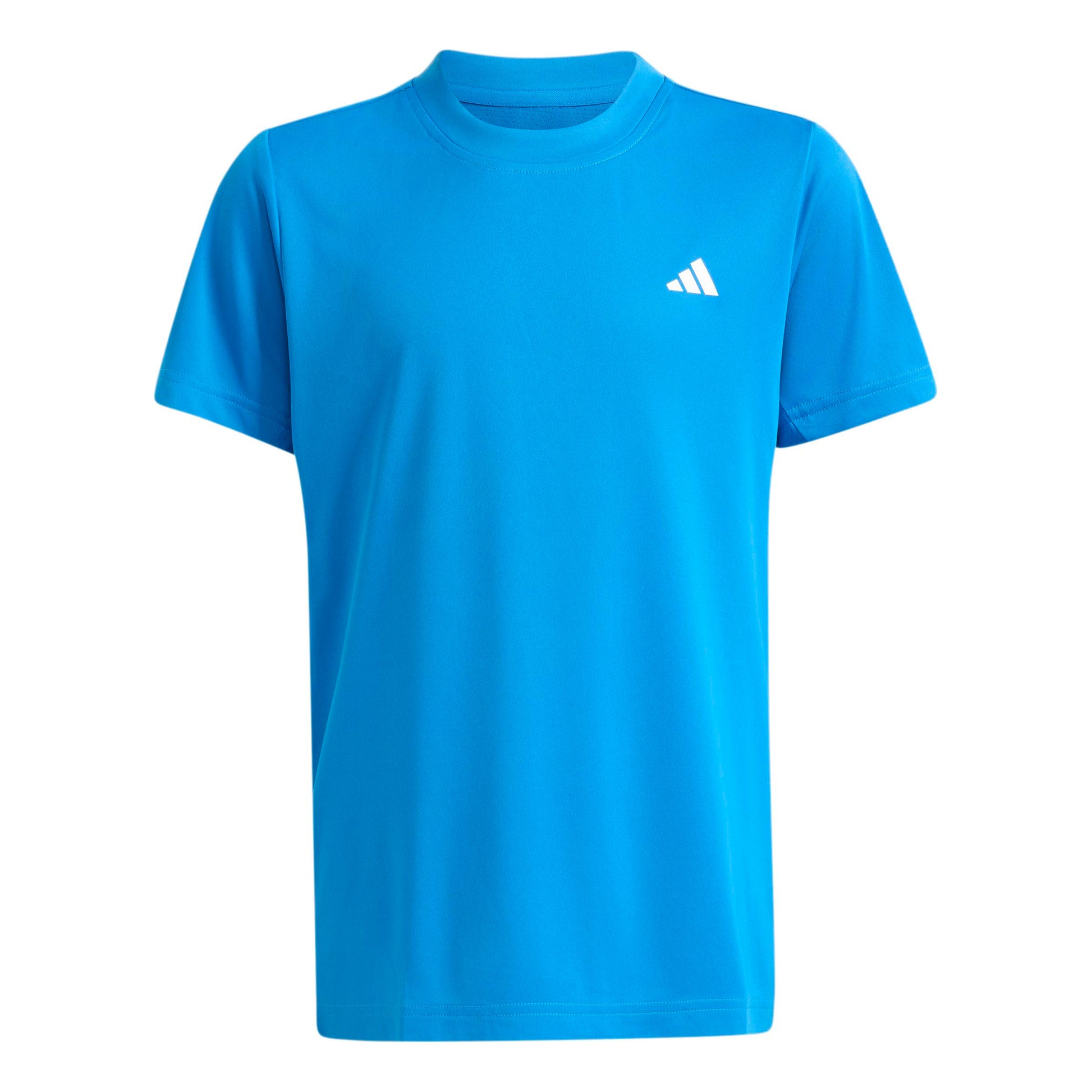 adidas Club T-shirt Børn - blå