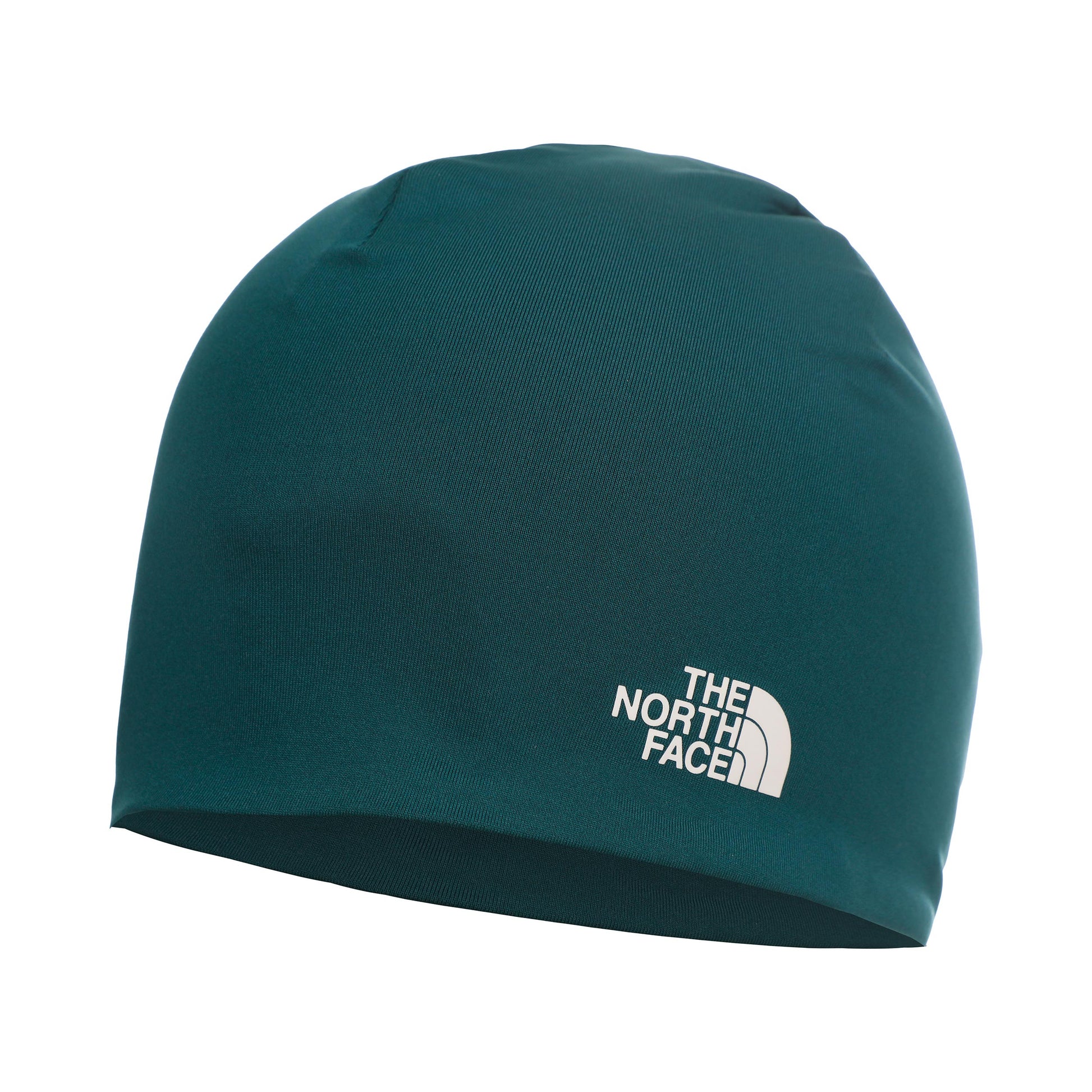 The North Face Base Hue Unisex - turkis