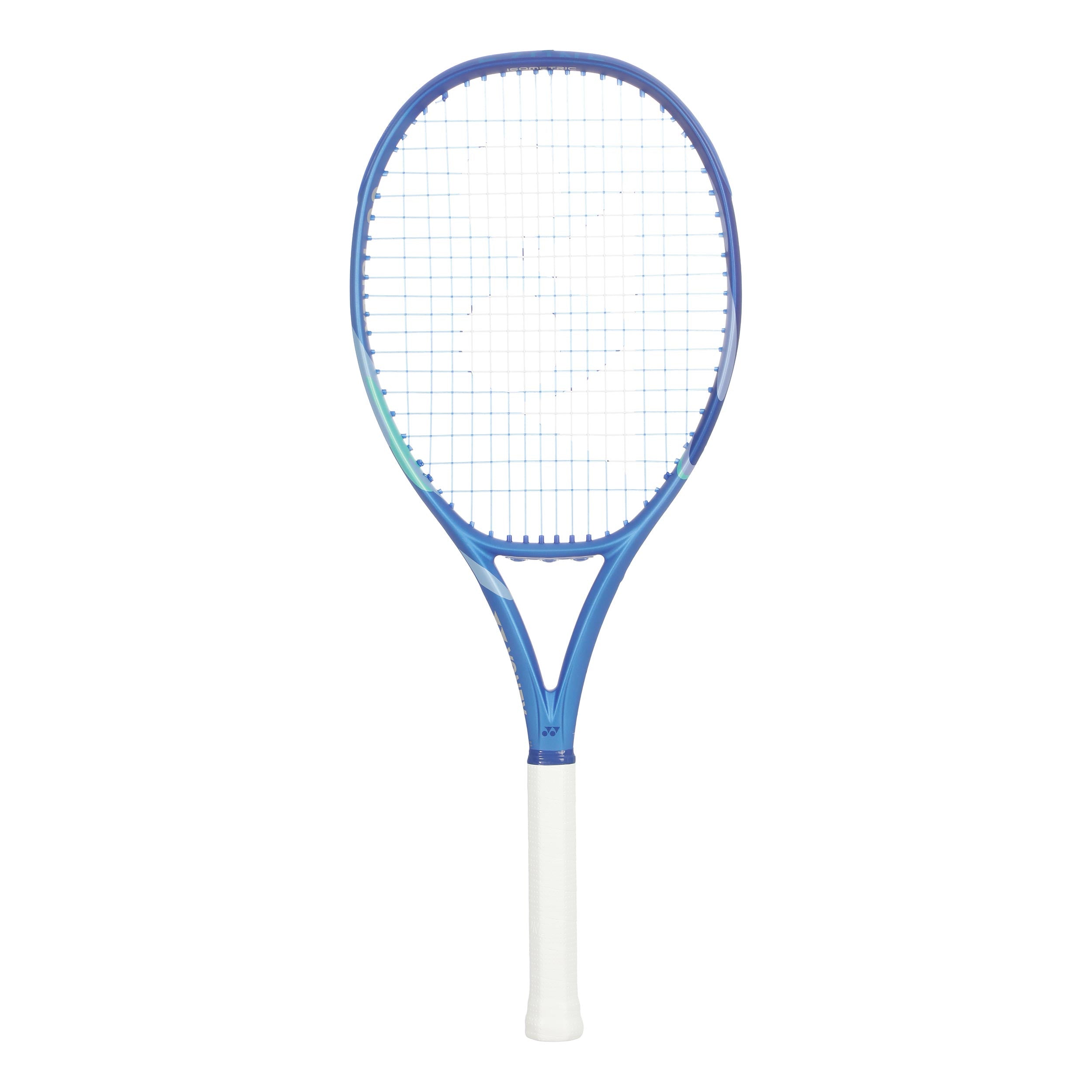 Yonex Alpha SL Tennisketchere opstrenget